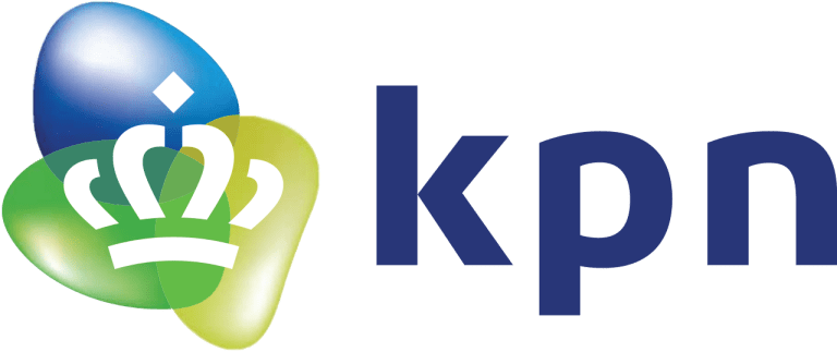 KPN-Logo.svg