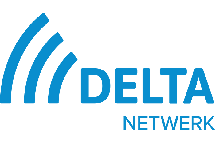 delta-netwerk-logo
