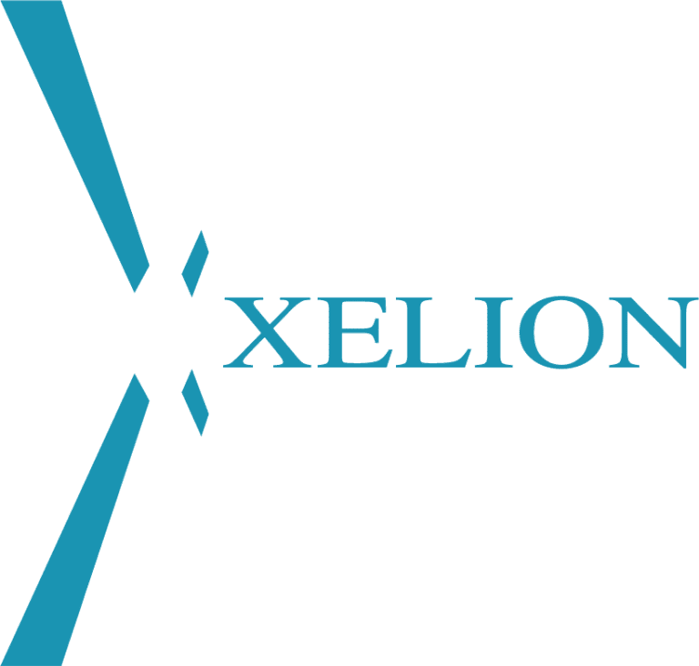 logo (2)