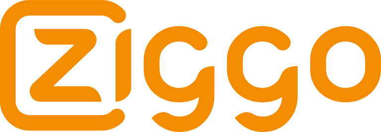 ziggo-logo-png-transparent
