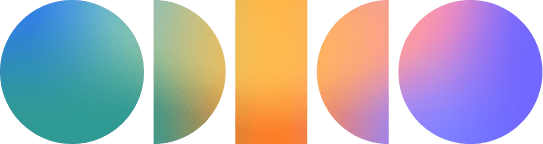Odido_2023_Logo